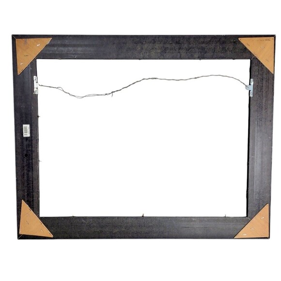 Michael Pilon "Vis Versa Balancier" Erotic Framed Autograph Cirque Du Soleil - Picture 8 of 12